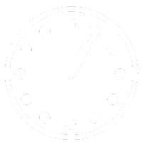 Icon Klinghammer Time