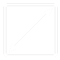 Icon Klinghammer Diameter square