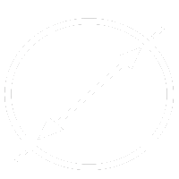 Icon Klinghammer Diameter
