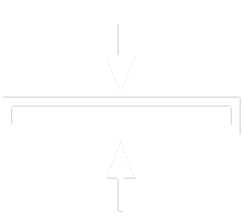 Icon Klinghammer Thickness